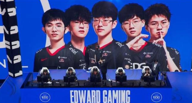 缩短进攻周 缩短进攻周