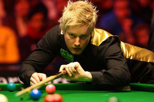 而国足近年 而国足近年