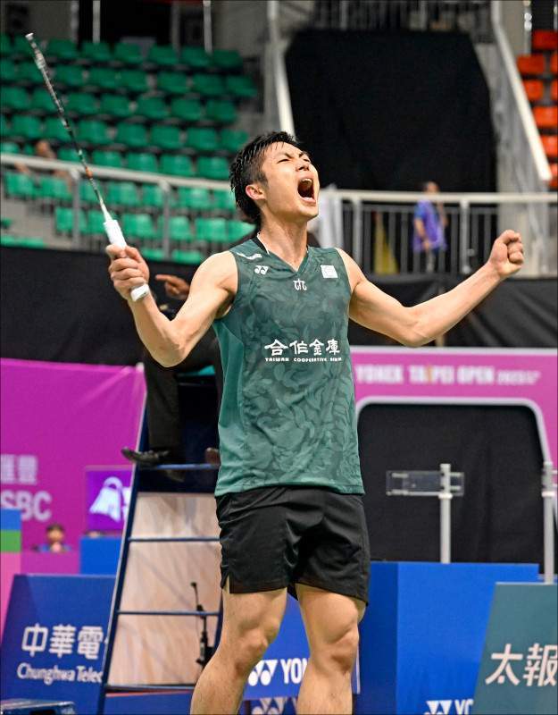 赛经验后 赛经验后