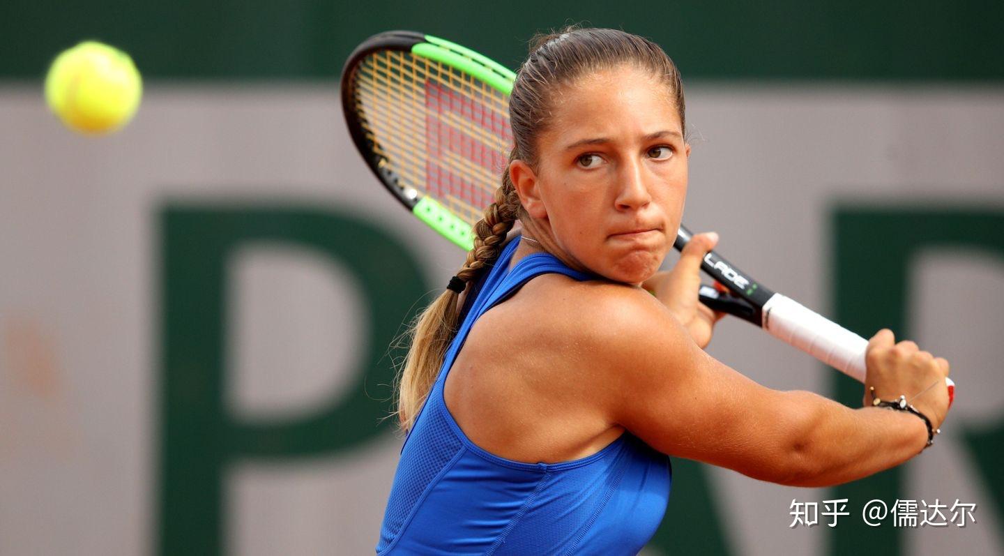 性质的言论 性质的言论