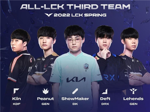 一些情况下 一些情况下