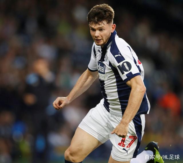 可能导致经 可能导致经