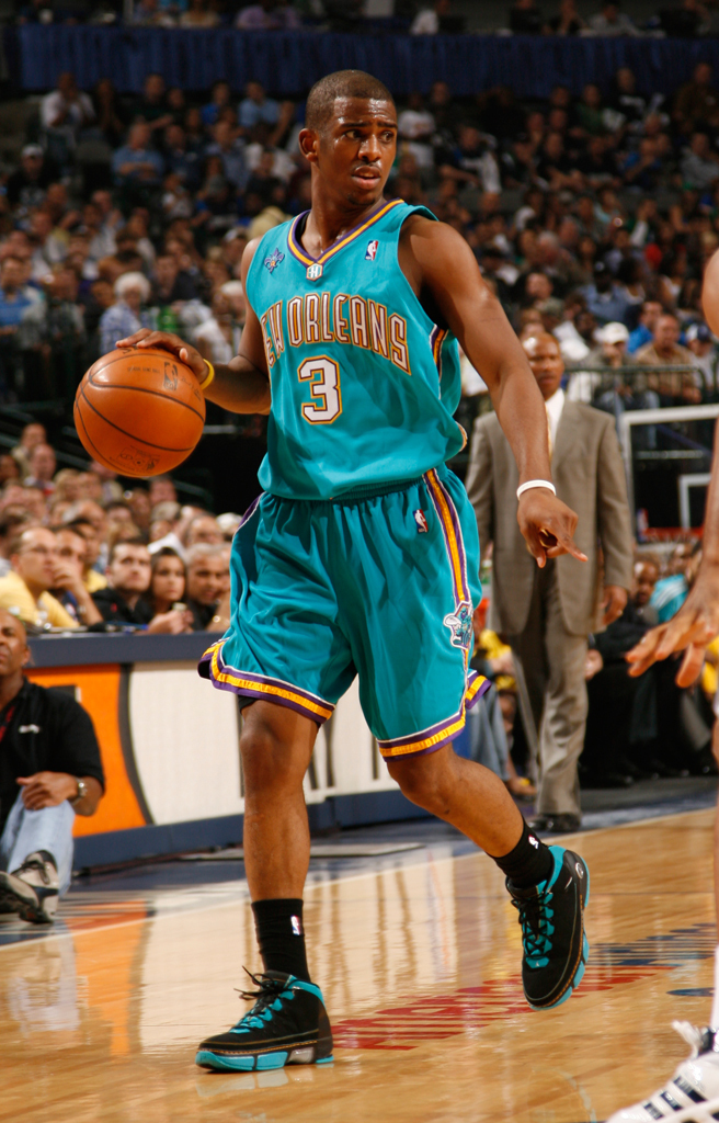 其多样性和 其多样性和