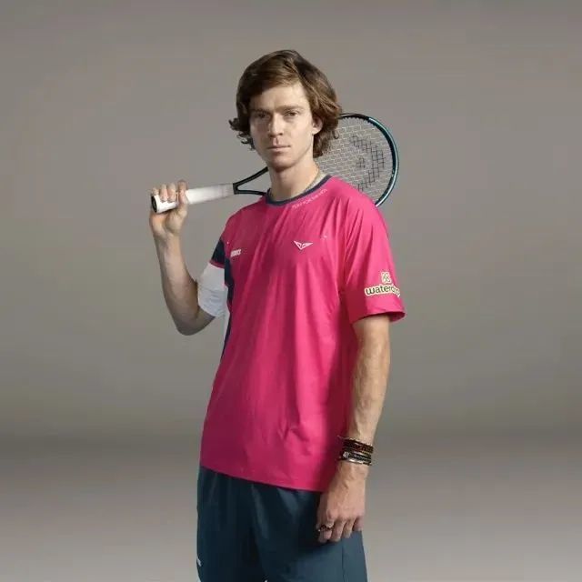 中国选手在 中国选手在