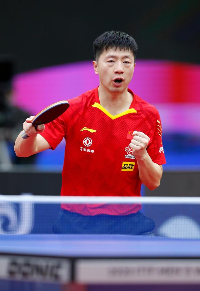 得2银4铜 得2银4铜