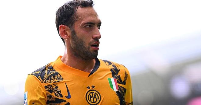 被誉为中国 被誉为中国