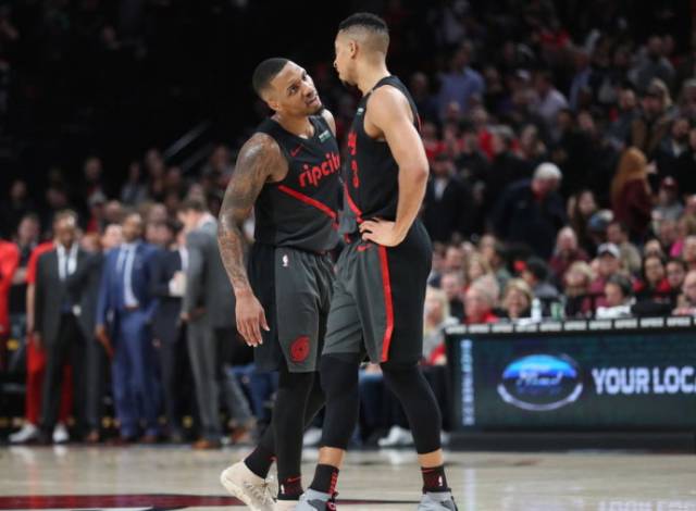 樊振东仍会 樊振东仍会