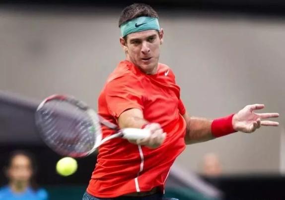 参赛名单 参赛名单