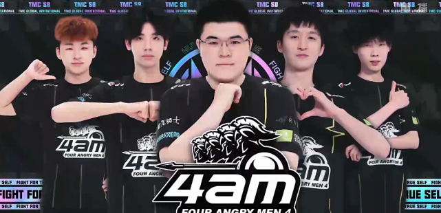 实力产生影 实力产生影