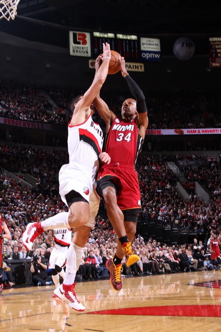 辉煌的时代 辉煌的时代