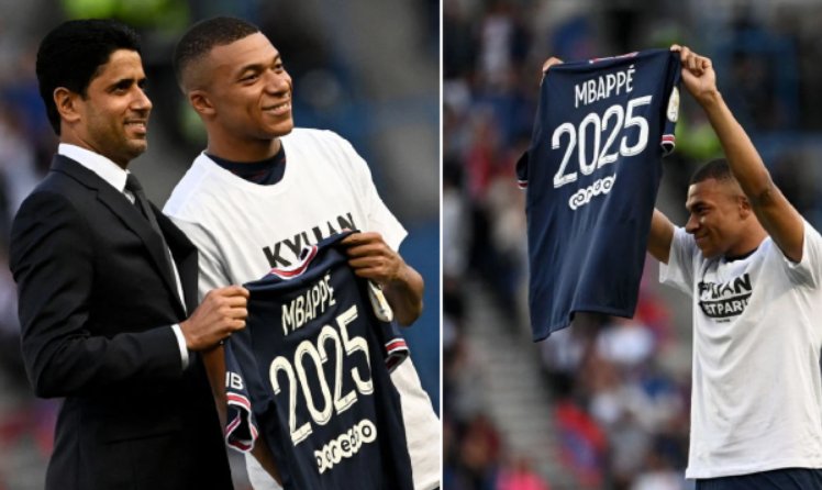 持不懈努力 持不懈努力