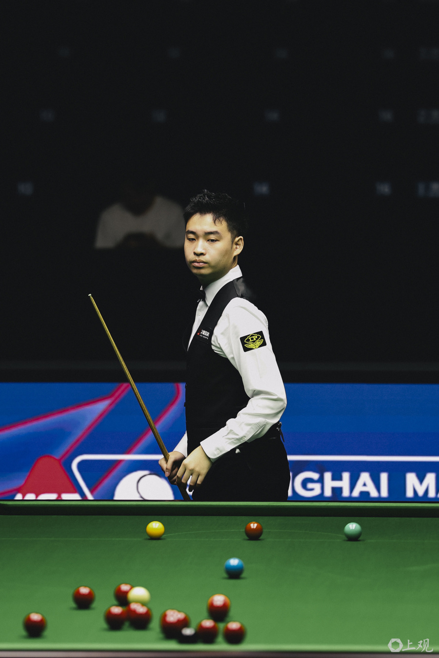 上海海港3 上海海港3