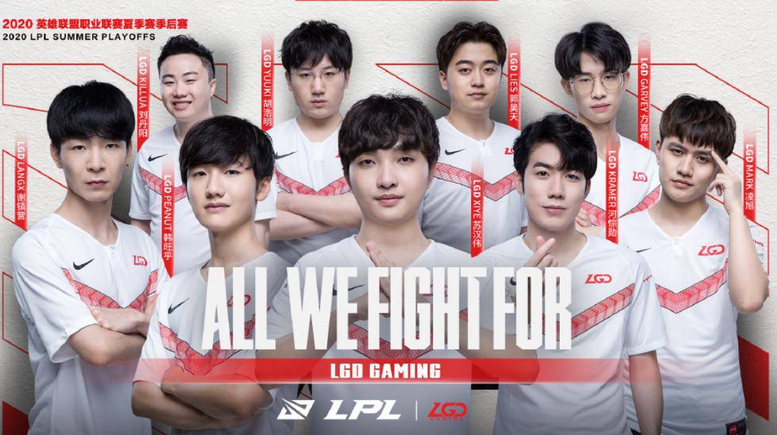 关键时刻的 关键时刻的