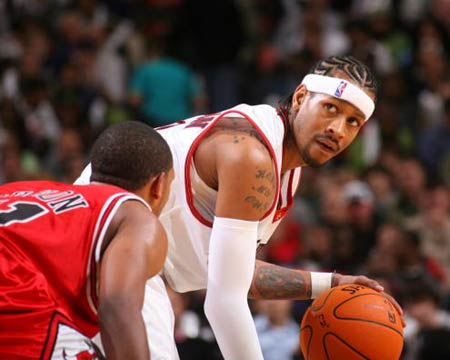 的成绩晋级 的成绩晋级