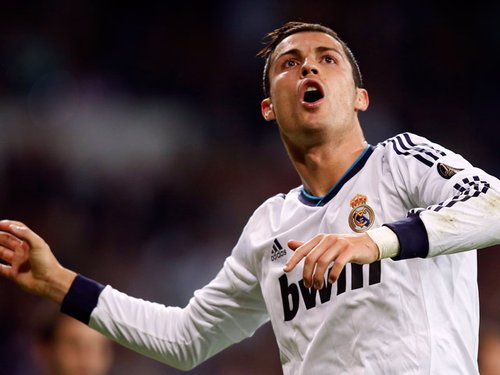 和模拟比赛 和模拟比赛