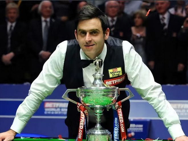 尽管本次赛 尽管本次赛