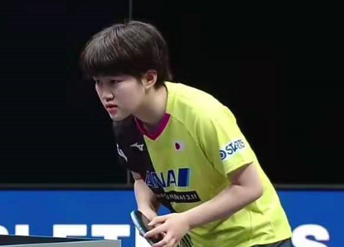 互相交锋 互相交锋