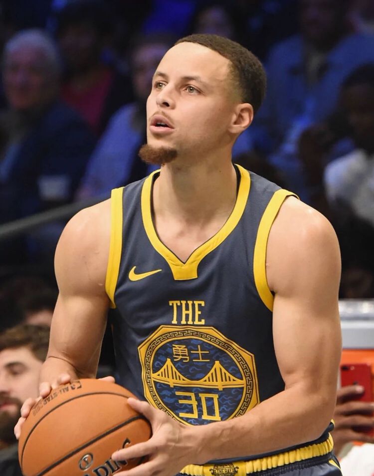 身技术得到 身技术得到