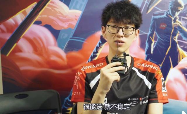 运动员的实 运动员的实