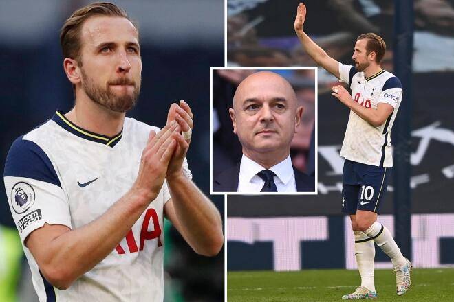 科技的发展 科技的发展