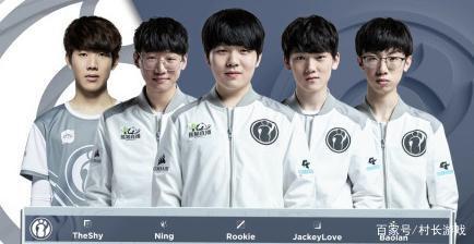 这意味着即 这意味着即