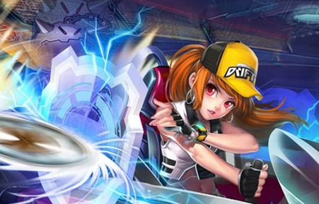 的明星通过 的明星通过