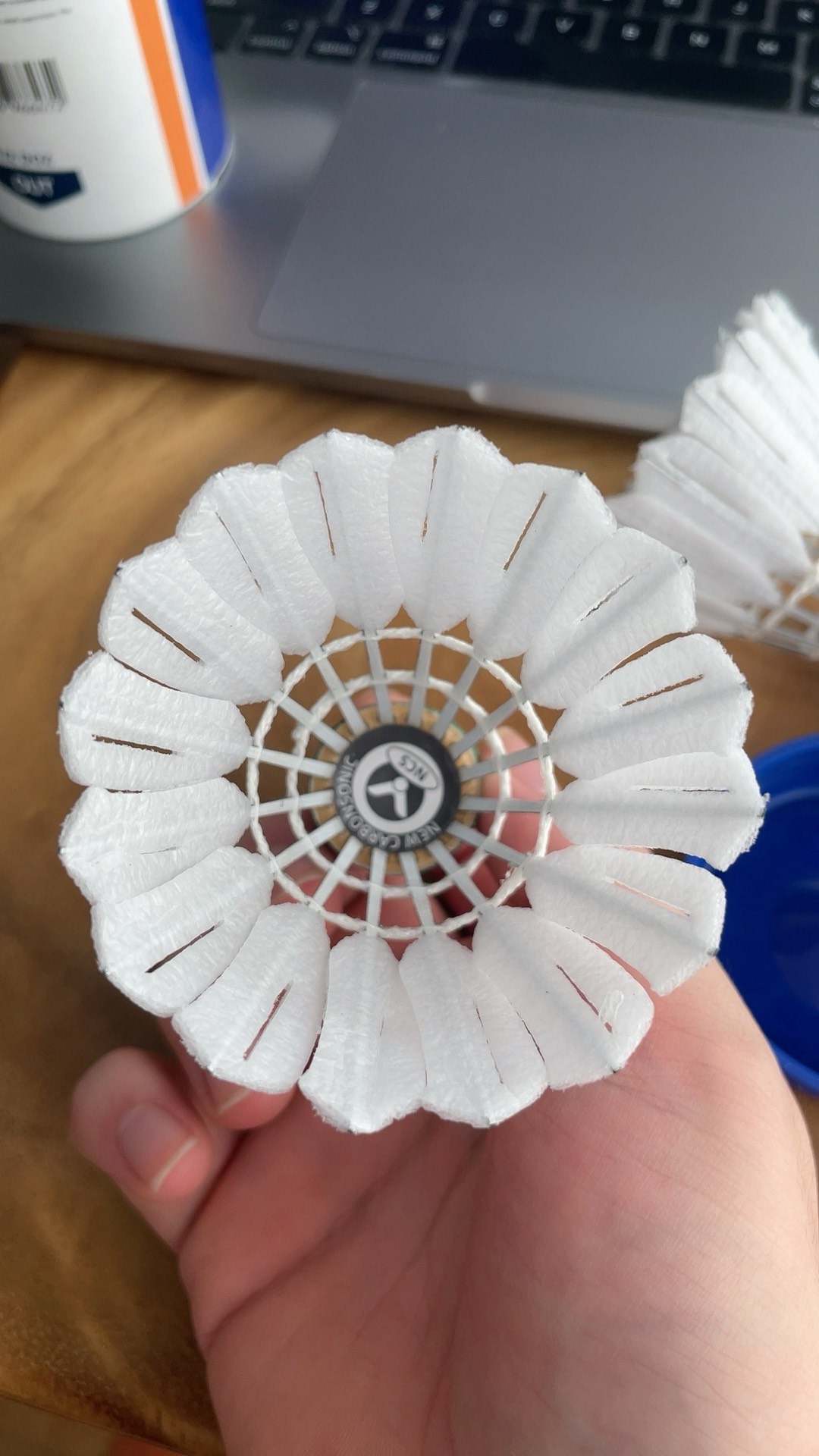 队的支持 队的支持