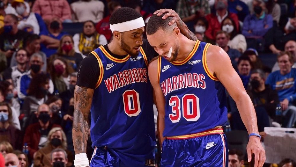 澳网女单8 澳网女单8