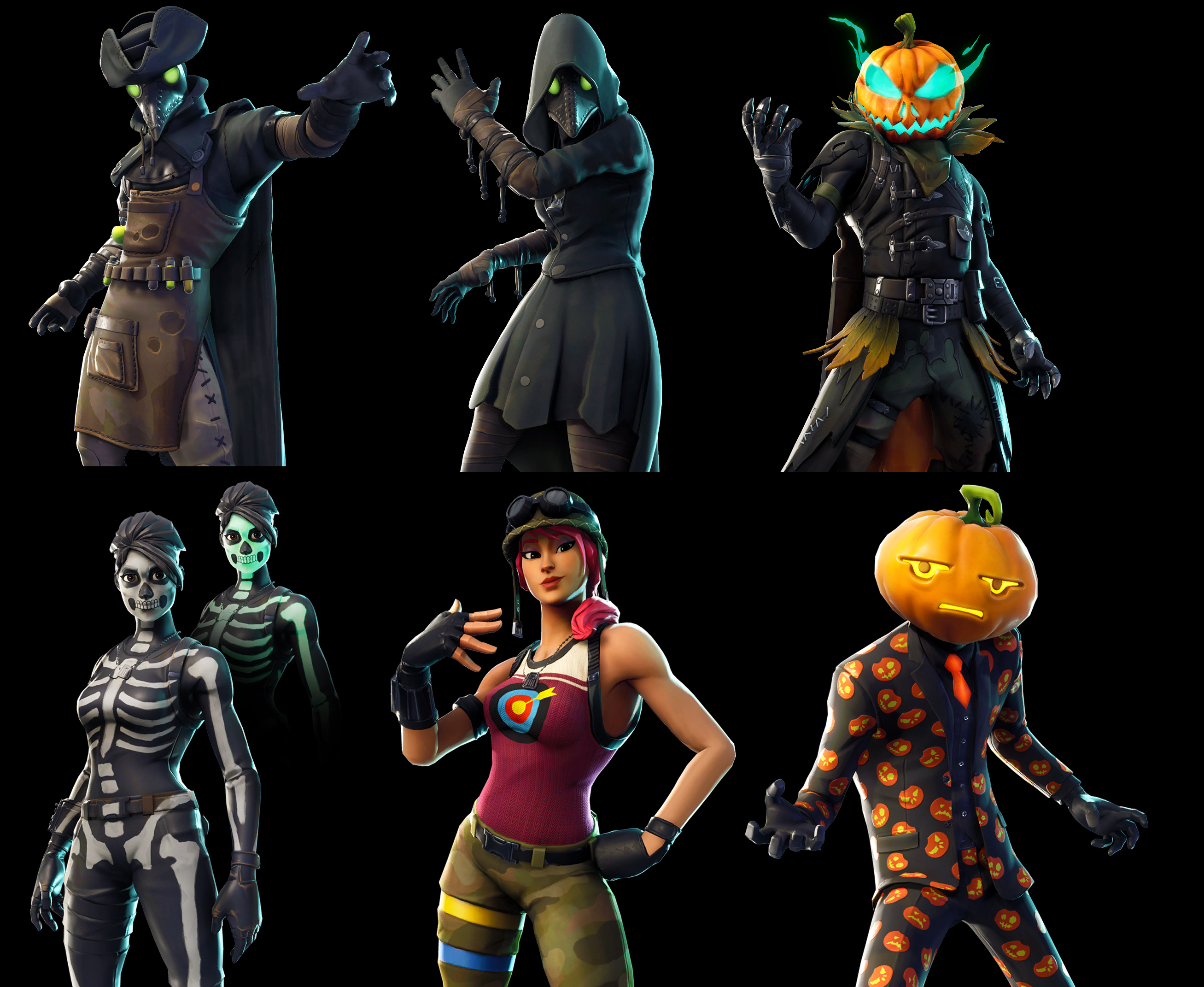 炼的结果 炼的结果