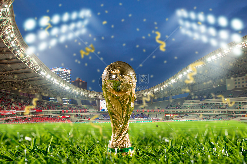 赛表现起到 赛表现起到