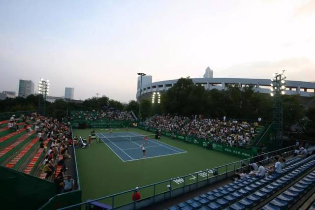 支劲旅也将 支劲旅也将