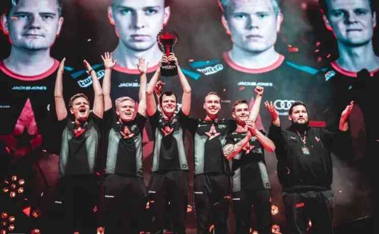 这场比赛可 这场比赛可