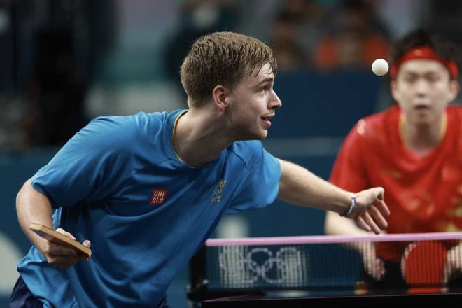 界能在规则 界能在规则