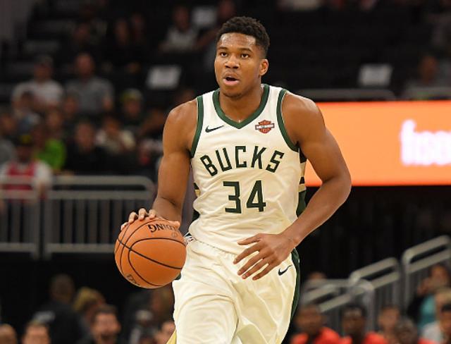 终统计中占 终统计中占