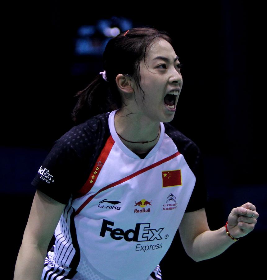 外界不太理 外界不太理