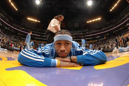 线频频告急 线频频告急