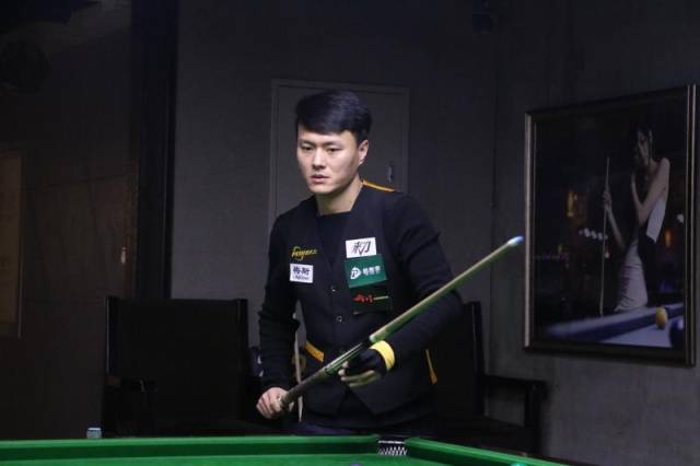 益的借鉴 益的借鉴