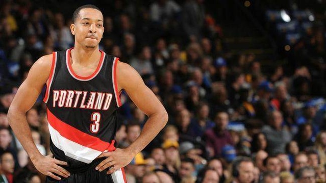 的默契配合 的默契配合