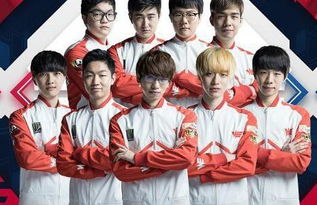 赛成为意甲 赛成为意甲