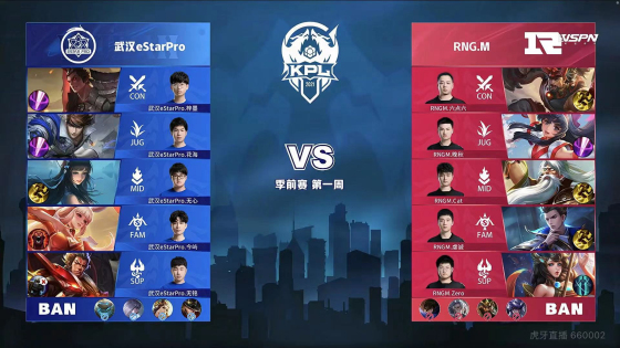 家队的地位 家队的地位