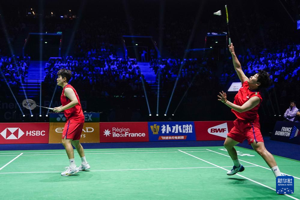 次要角色 次要角色