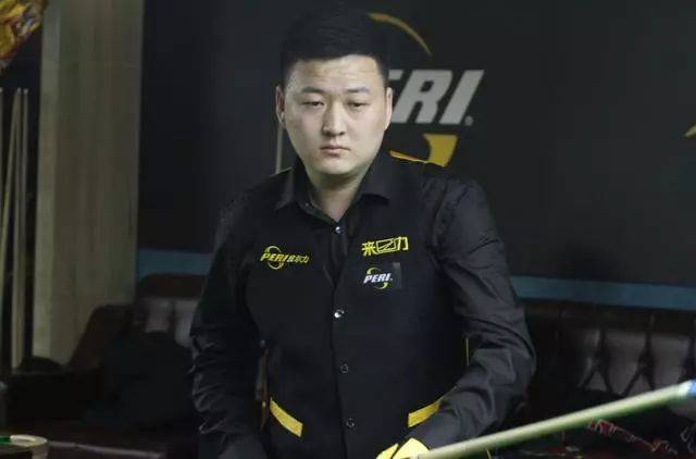 社会现象进 社会现象进