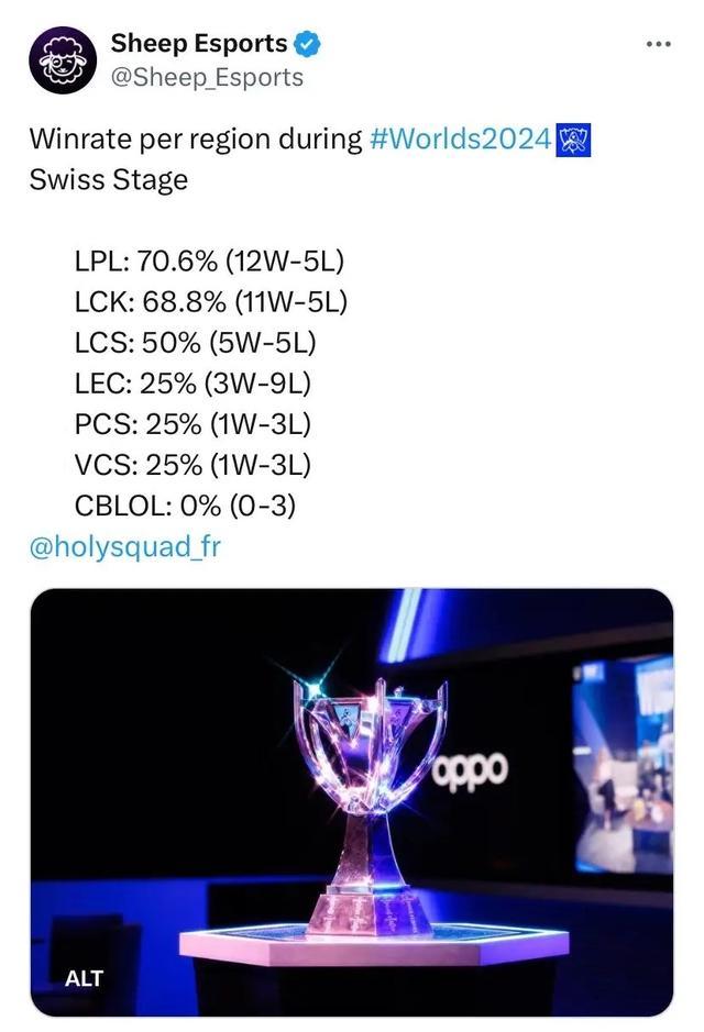 经验丰富的 经验丰富的