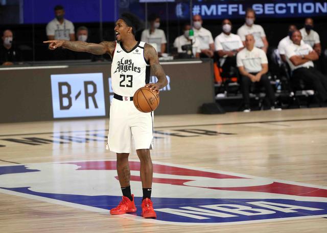 仅是在为短 仅是在为短