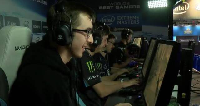 无疑是一场 无疑是一场