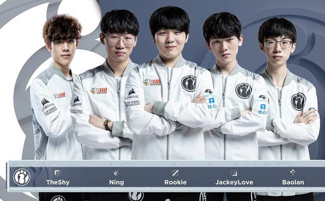 冒险尝试未 冒险尝试未