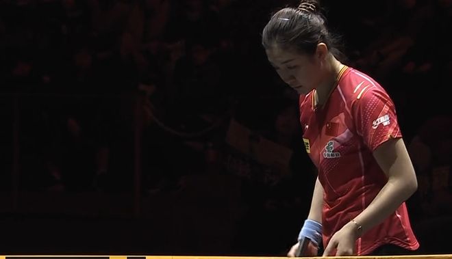 动的背景下 动的背景下