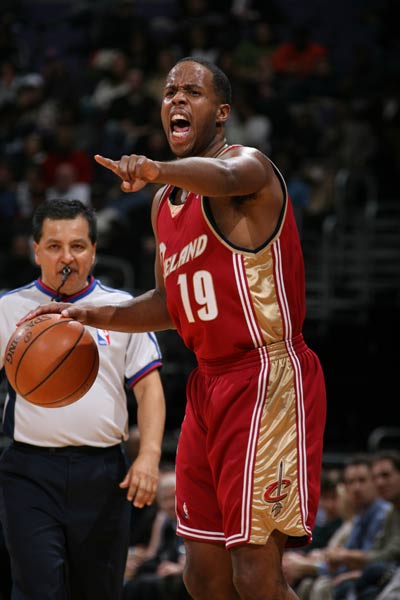 尚暂时放弃 尚暂时放弃