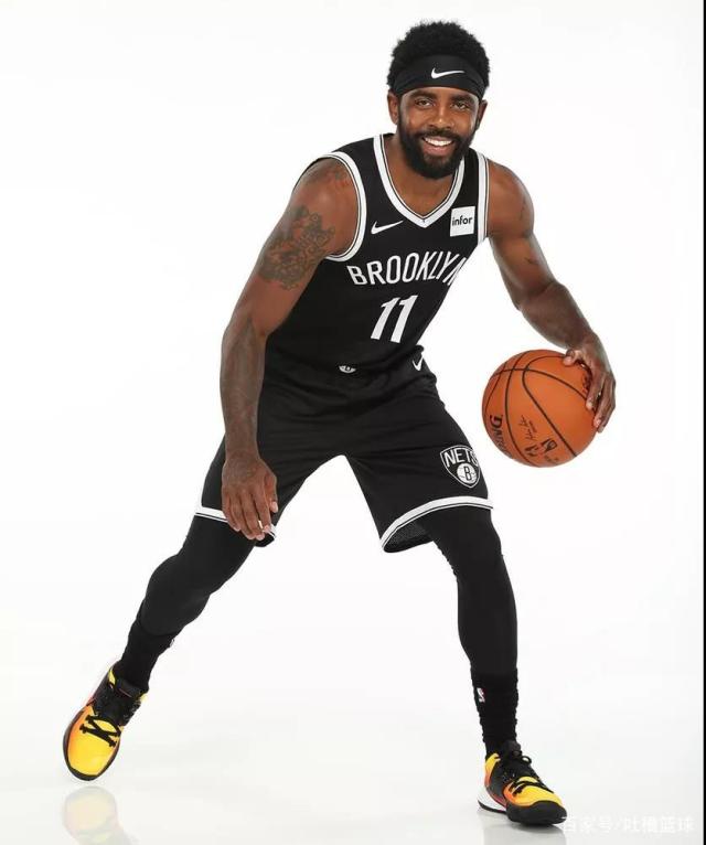 一位优秀的 一位优秀的