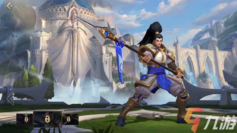 市场价值和 市场价值和